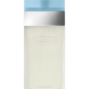 Dolce & Gabbana Light Blue Pour Femme EDT 3.4 oz