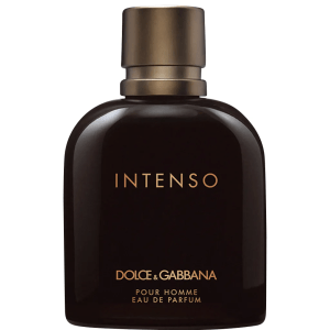 Dolce & Gabbana Intenso EDP 4.2 oz