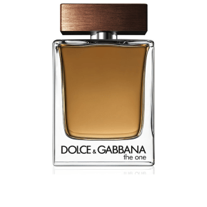 Dolce & Gabbana The One for Men EDT 5 oz
