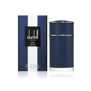 Dunhill Icon Racing Blue EDP 3.4 oz