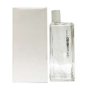 Kenzo L'Eau Par Kenzo pour Femme Tester EDT 3.3 oz