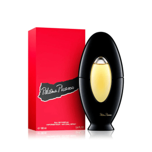Paloma Picasso Paloma Picasso  EDP 3.4 oz