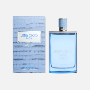 Jimmy Choo Jimmy Choo Aqua EDT 3.3 oz