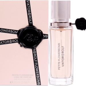 Viktor&Rolf Flowerbomb EDP 0.68 oz