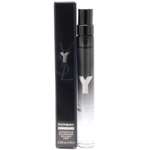 Yves Saint Laurent Y mini EDP 0.33 oz