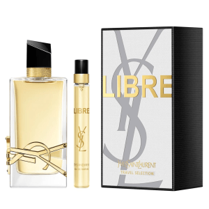 Yves Saint Laurent Libre Gift Set EDP 3 oz