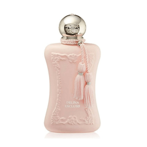 Parfums de Marly Delina Exclusif tester EDP 2.5 oz