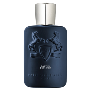 Parfums de Marly Layton Exclusif tester EDP 4.2 oz