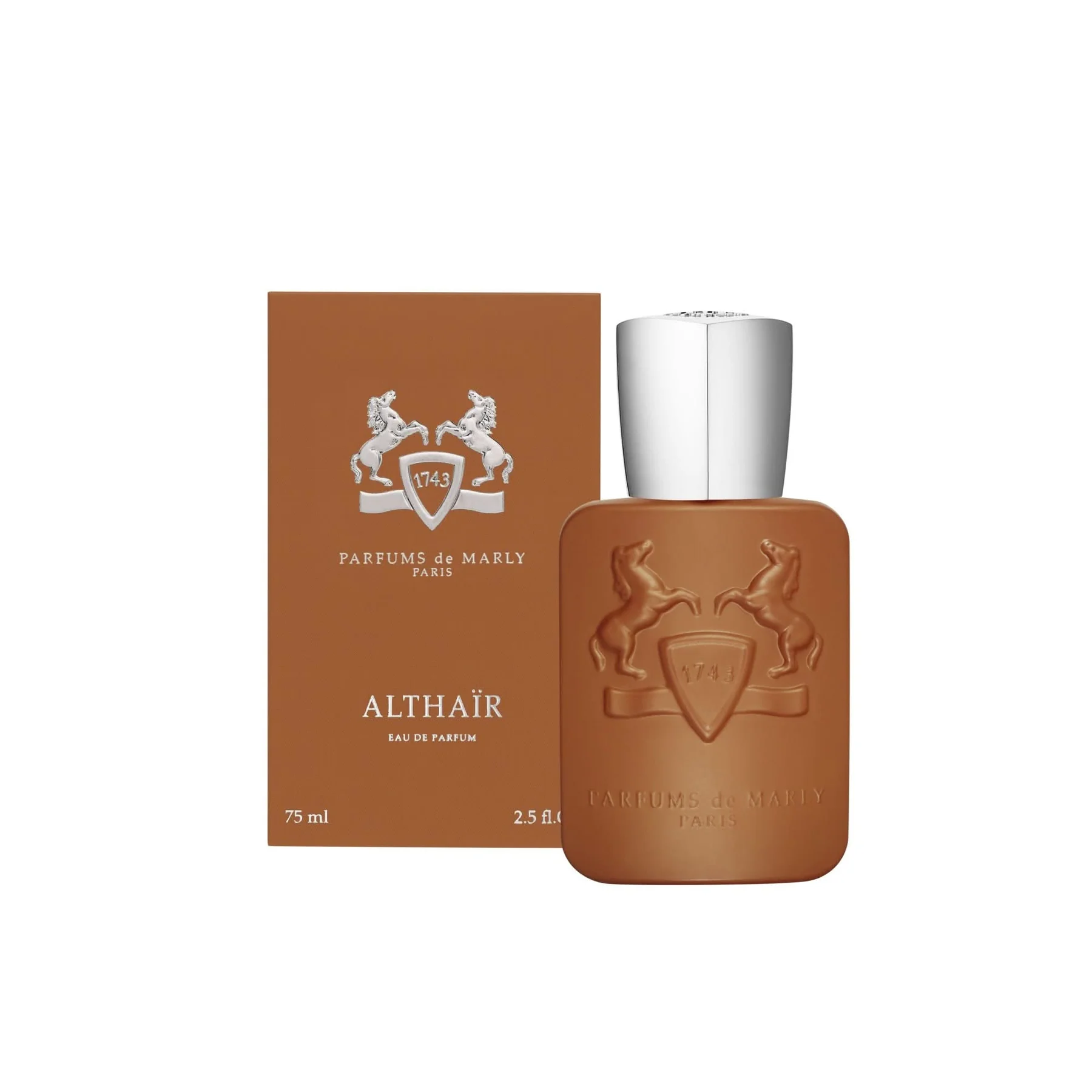 Parfums de Marly Althair EDP 2.5 oz