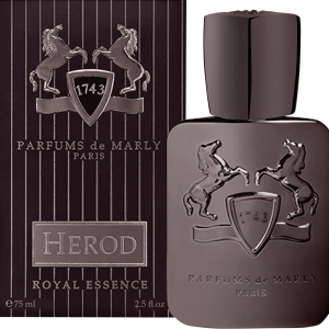 Parfums de Marly  Herod  EDP  2.5 oz