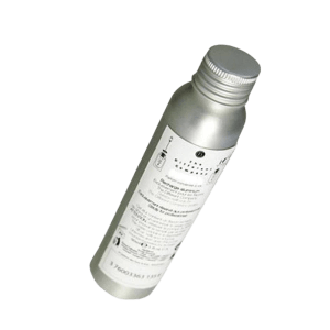 The Different Company  Sens & Bois - Recharge  EDT  3 oz