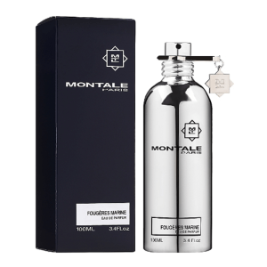 Montale Fougeres Marines EDP 3.4 oz