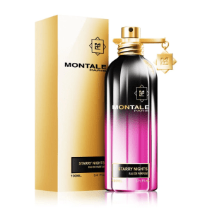 Montale Starry Nights EDP 3.4 oz