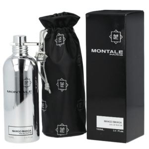 Montale Mango Manga EDP 3.4 oz
