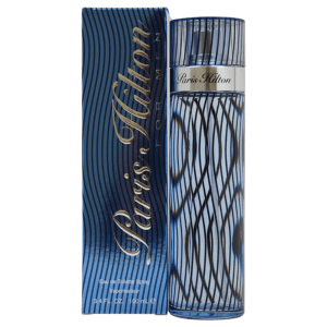 Paris Hilton Paris Hilton for Men EDT 3.4 oz