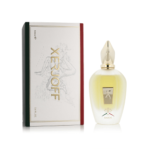 Xerjoff Naxos EDP 3.4 oz