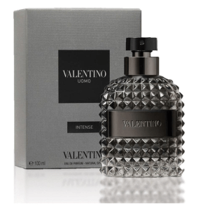 Valentino Valentino Uomo Intense EDP 3.4 oz