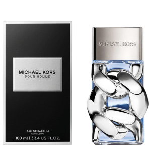 Michael Kors Michael Kors Pour Homme EDP 3.4 oz