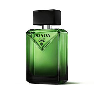 Prada Paradigme EDP 3.4 oz