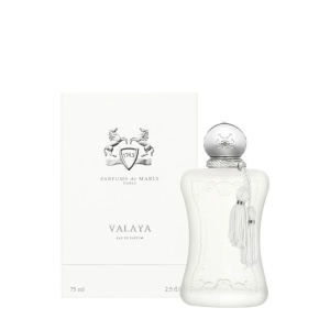 Parfums de Marly Valaya EDP 2.5 oz