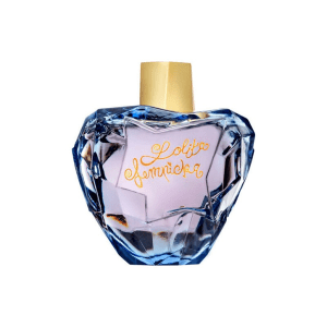 Lolita Lempicka Le Premier Parfum tester EDP 3.4 oz
