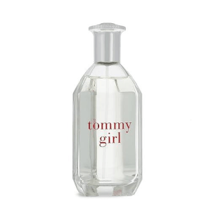 Tommy Hilfiger Tommy Girl EDT 3.4 oz