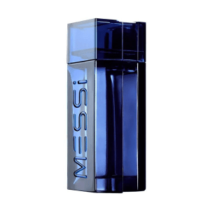 Messi Messi EDP 3.4 oz
