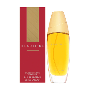 Estee Lauder Beautiful EDP 3.4 oz