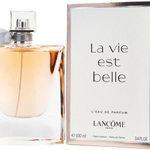 Lancôme La Vie est Belle [no box] EDP 3.4 oz