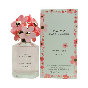 Marc Jacobs Daisy Eau So Fresh BLUSH EDT 2.5 oz
