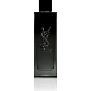 Yves Saint Laurent MYSLF no box EDP 3.4 oz