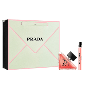 Prada Paradoxe Intense Gift Set 2pcs EDP 3 oz