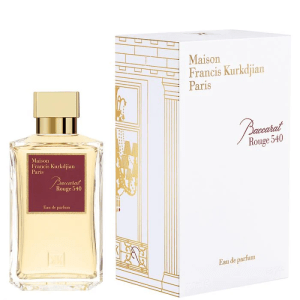 Maison Francis Kurkdjian Baccarat Rouge 540  EDP 6.8 oz