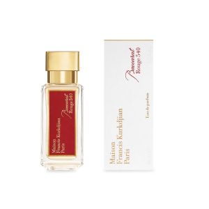 Maison Francis Kurkdjian Baccarat Rouge 540  EDP 1.2 oz