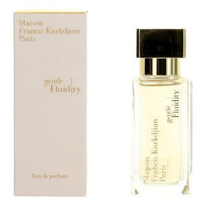 Maison Francis Kurkdjian Gentle Fluidity Gold edition EDP 1.2 oz