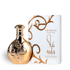 Arabiyat Prestige Nyla EDP 2.7 oz