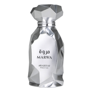 Arabiyat Prestige Marwa EDP 2.7 oz
