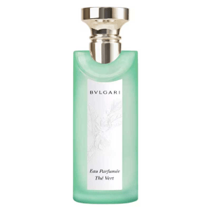 Bvlgari Eau Parfumee Au The Vert EDC 2.5 oz