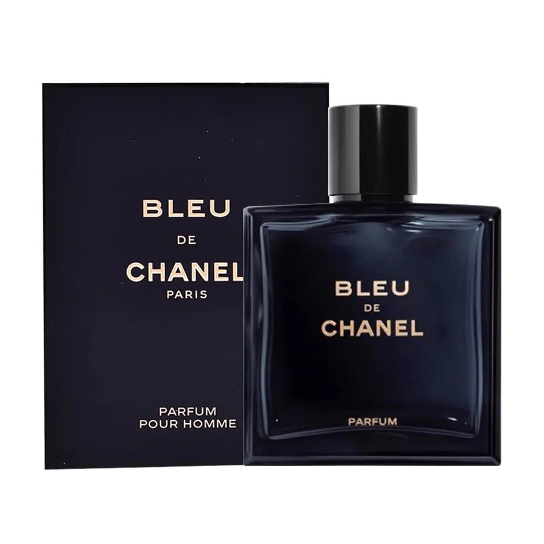 Chanel Bleu Parfum EDP 3.4 oz