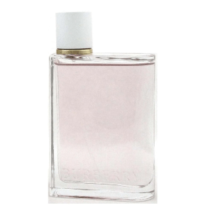 Burberry Burberry Her Tester EDP 3.4 oz