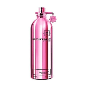 Montale Roses Musk Tester EDP 3.4 oz