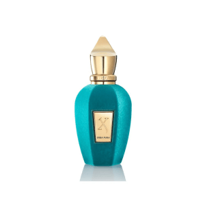 Xerjoff Erba Pura Tester EDP 3.4 oz