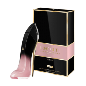 Carolina Herrera Good Girl Blush Tester EDP 2.7 oz
