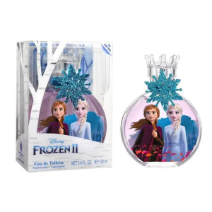 Disney Frozen EDT 3.4 oz