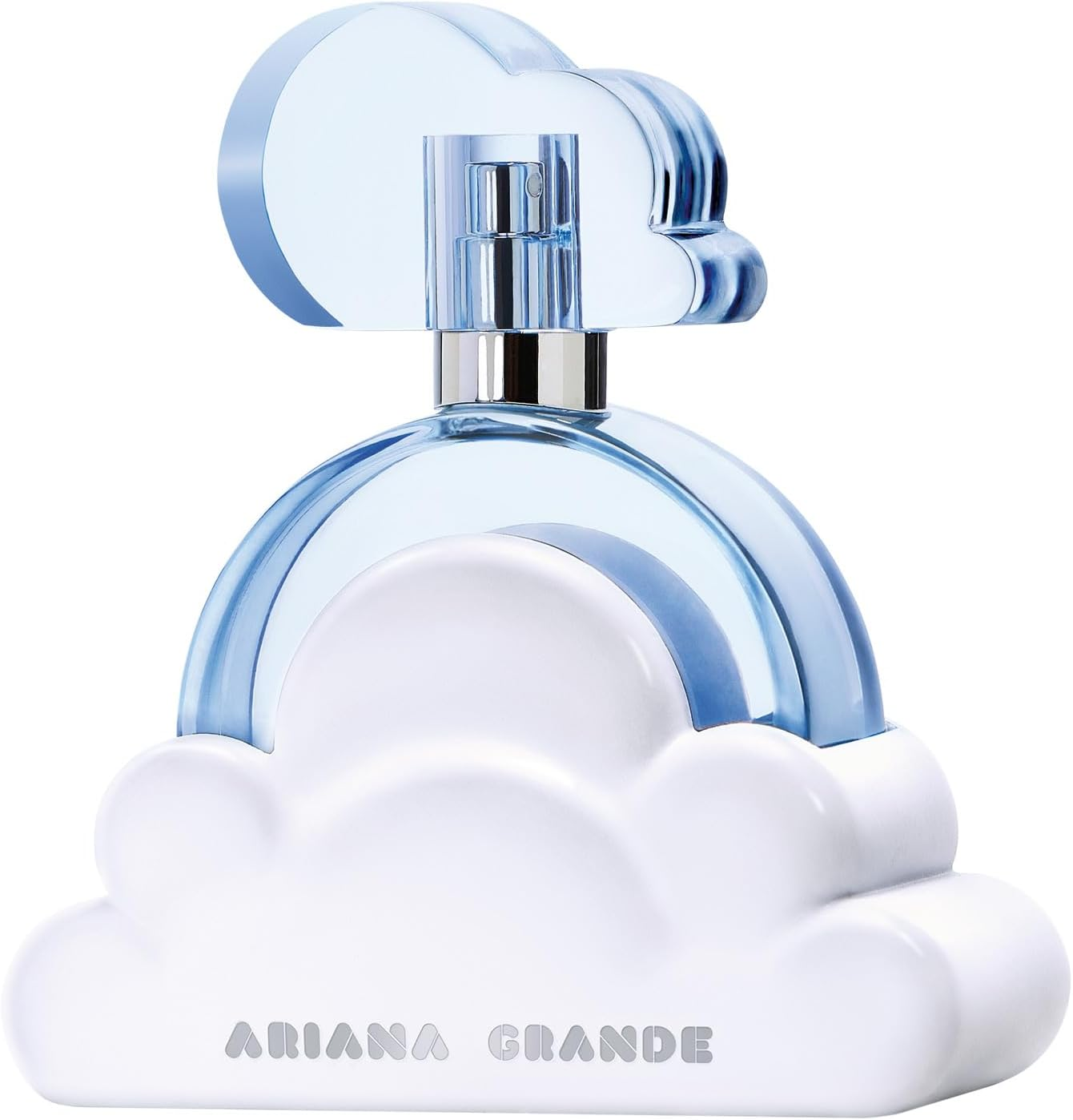 Ariana Grande Cloud no box EDP 1 oz