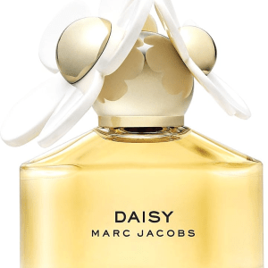 Marc Jacobs Daisy Tester EDT 3.4 oz