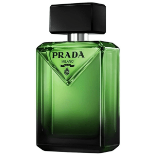 Prada Paradigme tester EDP 3.4 oz
