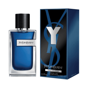 Yves Saint Laurent Y Iced EDP 3.4 oz