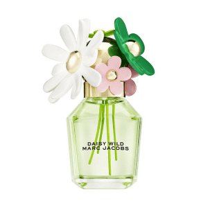 Marc Jacobs Daisy Wild Tester EDP 3.4 oz