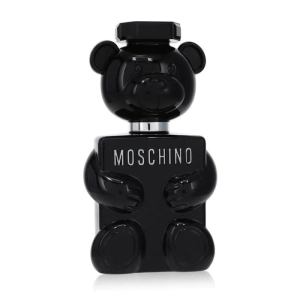 Moschino Toy Boy Tester EDP 3.4 oz